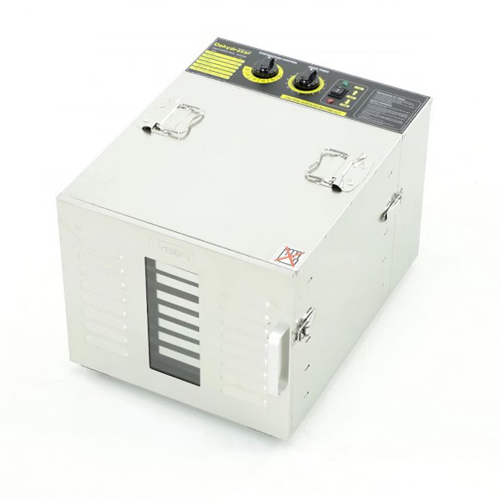 32671suszarka-do-pylku-6-szuflad-pojemnosc-32-l13.jpg_product_product_product_product_product_product_product Sušička pylu nerezová 59L, 10 zásuvek