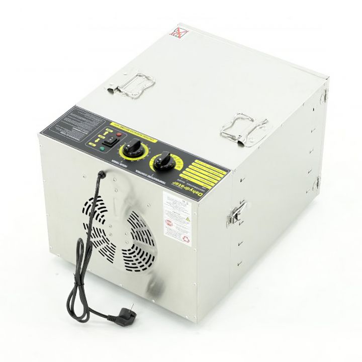 32671suszarka-do-pylku-6-szuflad-pojemnosc-32-l13.jpg_product_product_product_product_product_product_product Sušička pylu nerezová 59L, 10 zásuvek