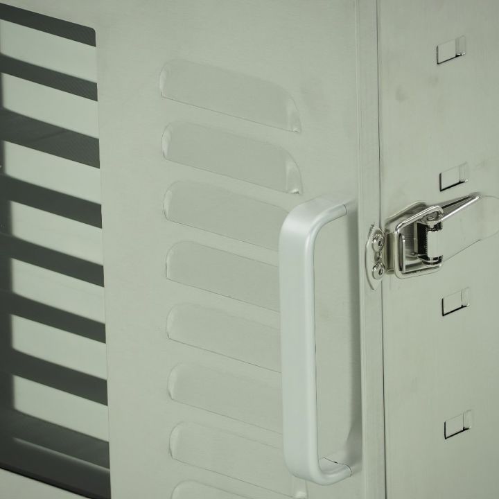 32671suszarka-do-pylku-6-szuflad-pojemnosc-32-l13.jpg_product_product_product_product_product_product_product Sušička pylu nerezová 59L, 10 zásuvek