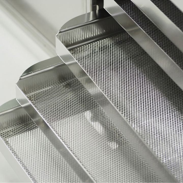 32671suszarka-do-pylku-6-szuflad-pojemnosc-32-l13.jpg_product_product_product_product_product_product_product Sušička pylu nerezová 59L, 10 zásuvek