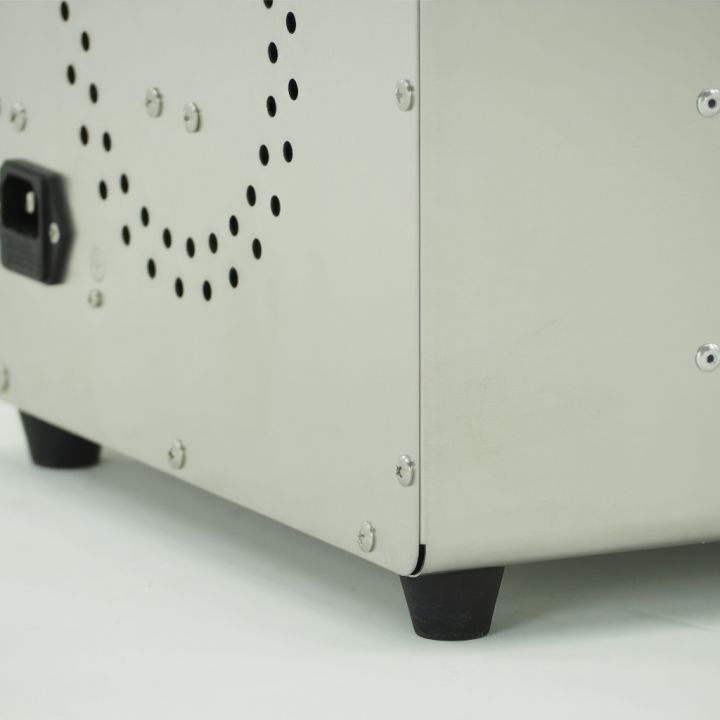 32671suszarka-do-pylku-6-szuflad-pojemnosc-32-l13.jpg_product_product_product_product_product_product_product Sušička pylu nerezová 59L, 10 zásuvek