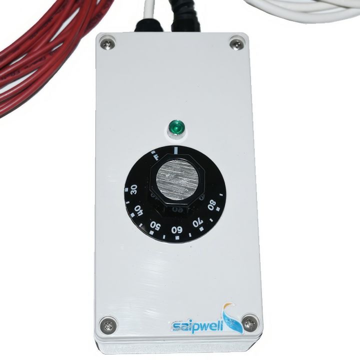 topny-kabel-apinord-09.jpg_1 Topný kabel s regulací MERKUR - 3 m