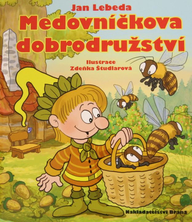 14142-medovnickova-dobrodruzstvi.jpg