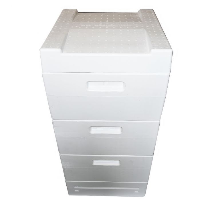 ul-lang-polystyren-01.jpg_product_product_product_product_product_product_product_product_product_product_product_product_prod Polystyrenový úl 39 x 24 DE - komplet