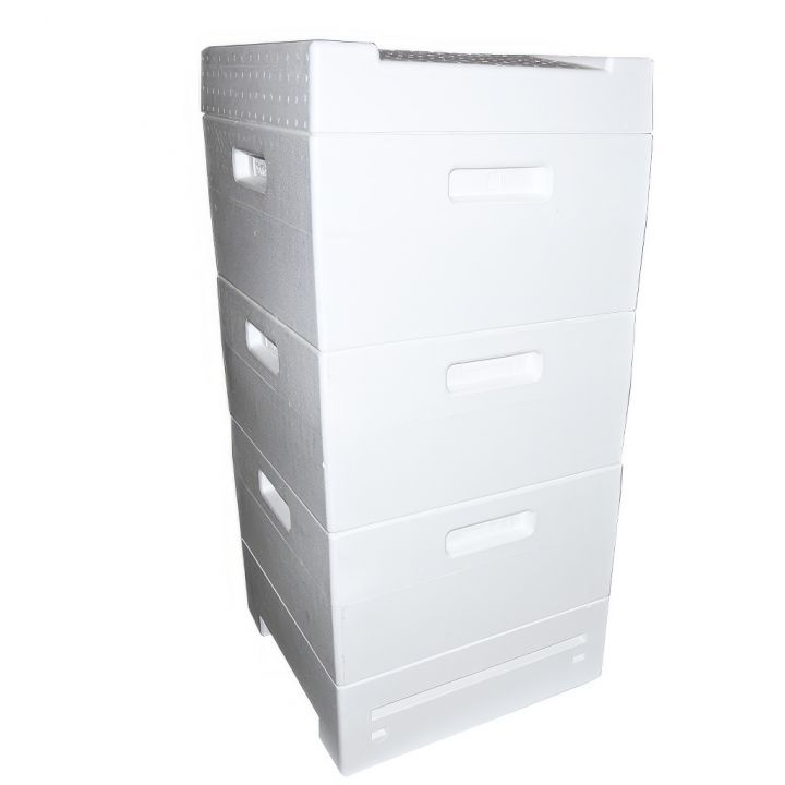 ul-lang-polystyren-01.jpg_product_product_product_product_product_product_product_product_product_product_product_product_prod Polystyrenový úl 39 x 24 DE - komplet