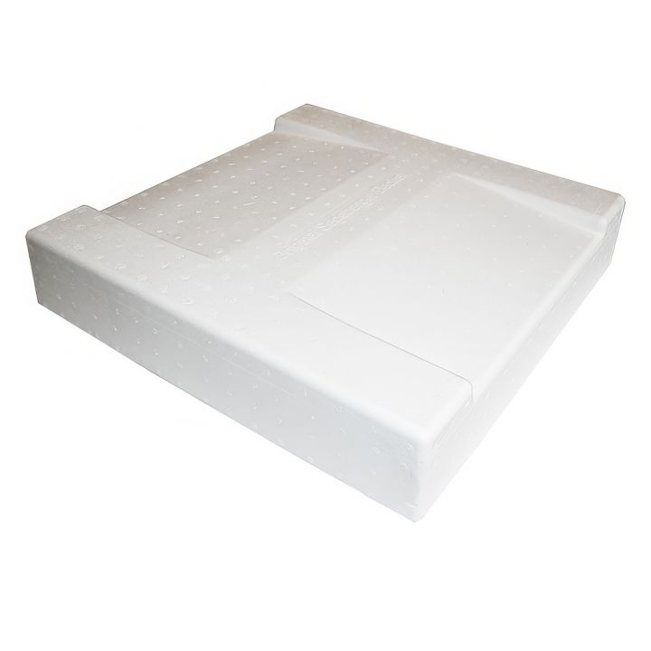 viko-polystyren-1299-02.jpg_1 Víko 39 x 24 na polystyrenový úl DE