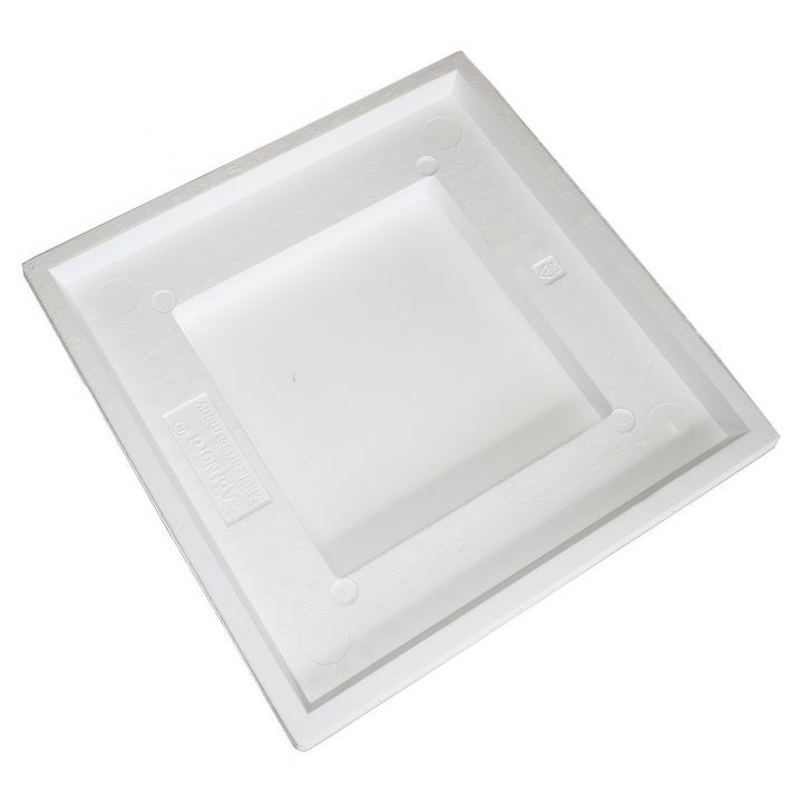 viko-polystyren-1299-03.jpg_1 Víko 39 x 24 na polystyrenový úl DE