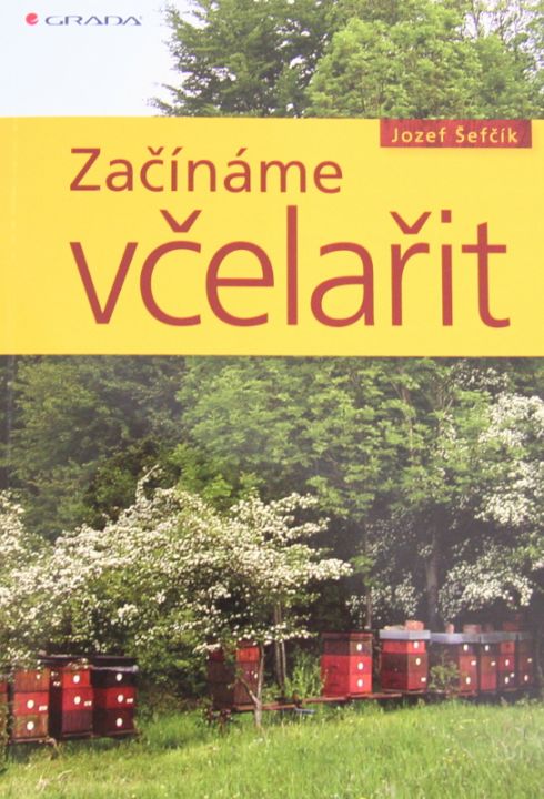 141618-zaciname-vcelarit.jpg