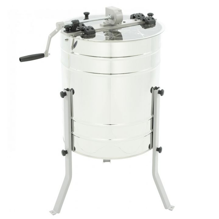 W2026BBmiodarka-4-plastrowa-diagonalna-reczna-o500-wielkopolska-langstroth-basic-line1.jpg_product_product_product_product_pro Medomet Lysoň Minima 4 r. ruční P50