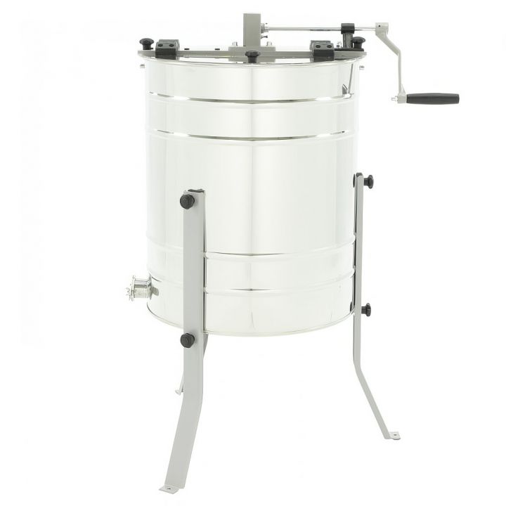 W2026BBmiodarka-4-plastrowa-diagonalna-reczna-o500-wielkopolska-langstroth-basic-line1.jpg_product_product_product_product_pro Medomet Lysoň Minima 4 r. ruční P50