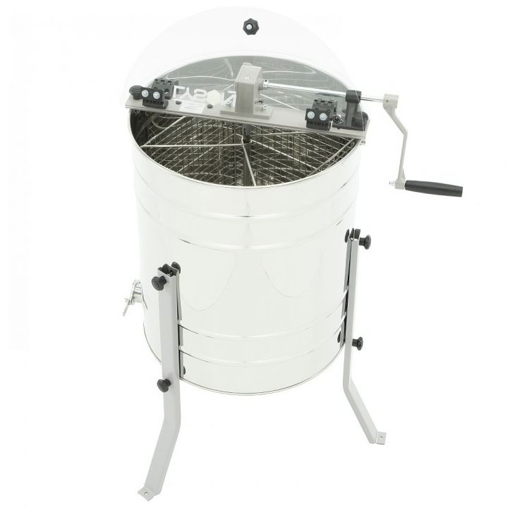 W2026BBmiodarka-4-plastrowa-diagonalna-reczna-o500-wielkopolska-langstroth-basic-line1.jpg_product_product_product_product_pro Medomet Lysoň Minima 4 r. ruční P50