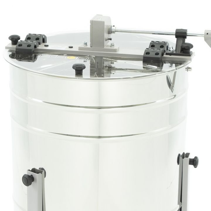 W2026BBmiodarka-4-plastrowa-diagonalna-reczna-o500-wielkopolska-langstroth-basic-line1.jpg_product_product_product_product_pro Medomet Lysoň Minima 4 r. ruční P50