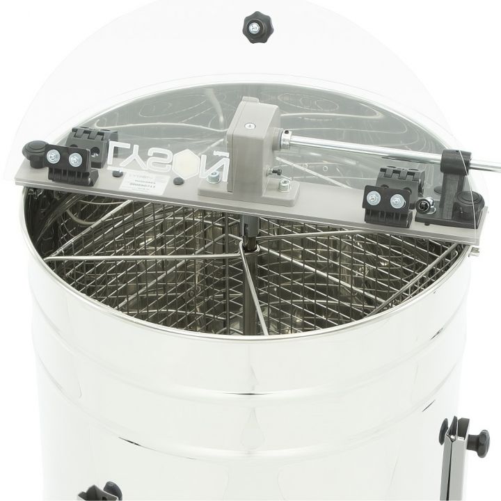 W2026BBmiodarka-4-plastrowa-diagonalna-reczna-o500-wielkopolska-langstroth-basic-line1.jpg_product_product_product_product_pro Medomet Lysoň Minima 4 r. ruční P50