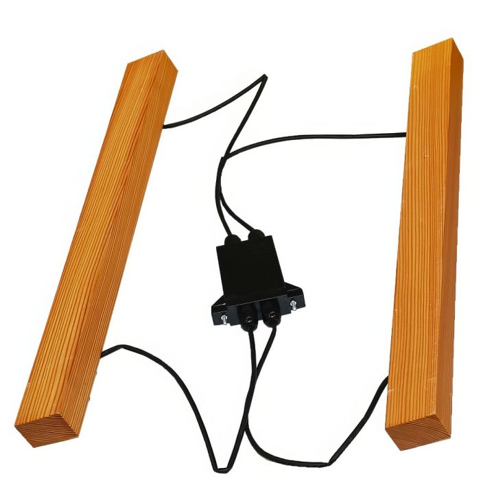 ulova-vaha-3W-23-01.jpg_1 Úlová váha 3W