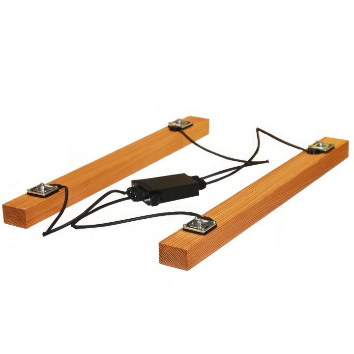 ulova-vaha-3W-23-02.jpg_1 Úlová váha 3W