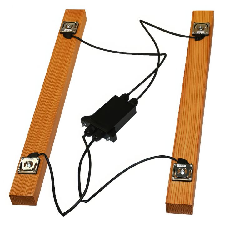 ulova-vaha-3W-23-03.jpg_1 Úlová váha 3W