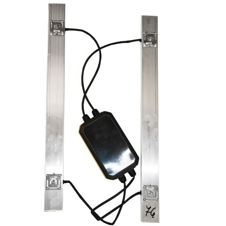 vaha-3m-22-2.jpg_1 Úlová váha 3M