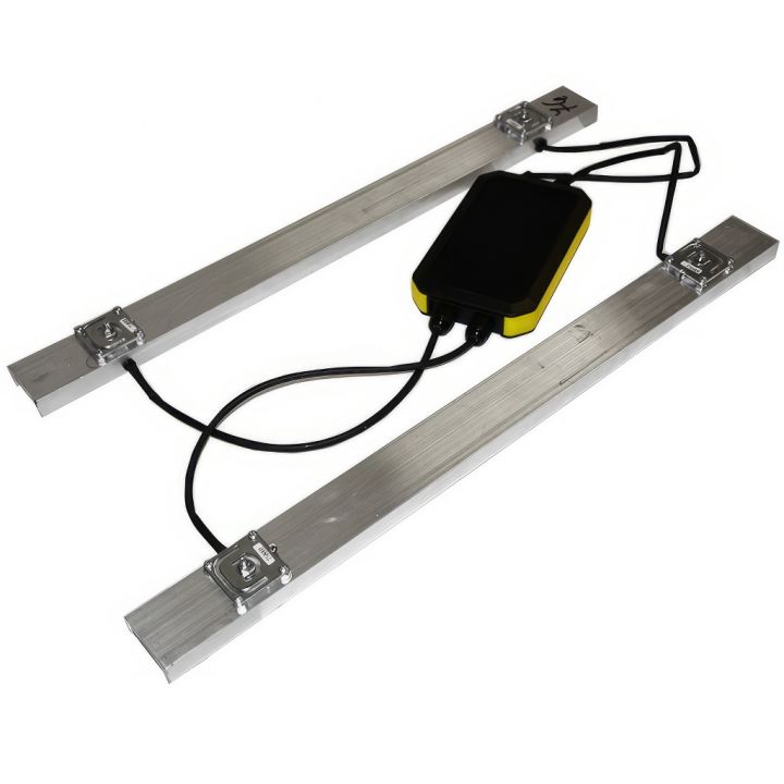 vaha-3m-22-3.jpg_1 Úlová váha 3M