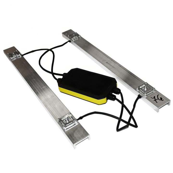 vaha-3m-22-4.jpg_1 Úlová váha 3M