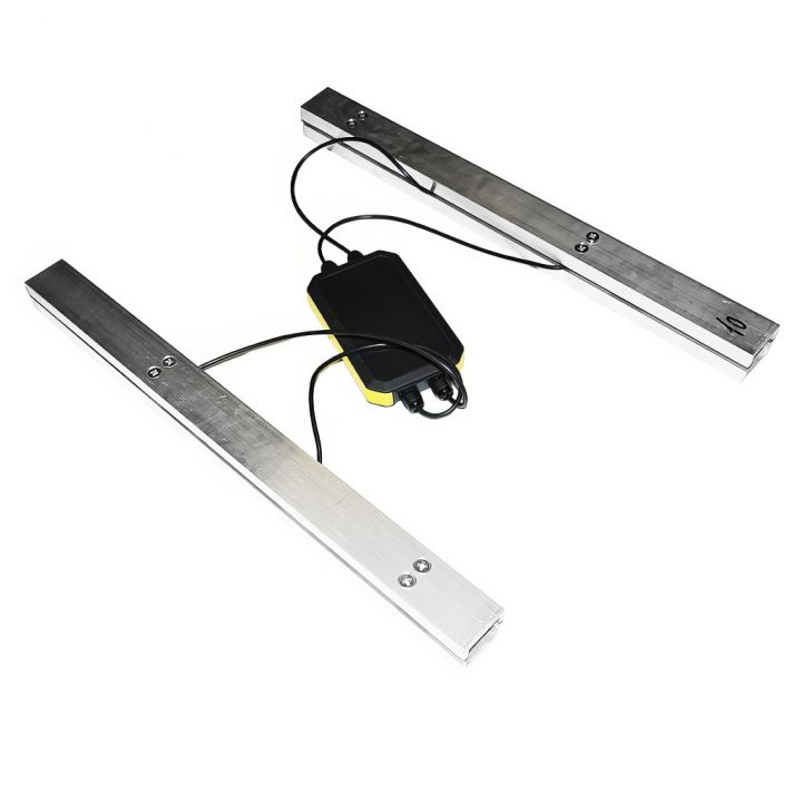 ulova-vaha-XS-1.jpg_product Úlová váha XS