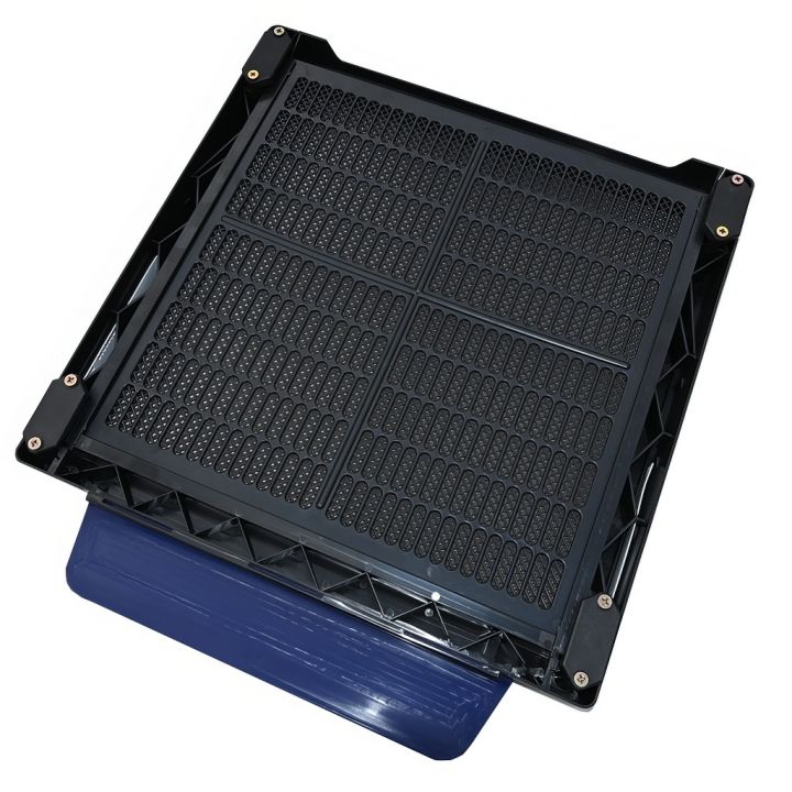 dno-da-plastove-39x24-01.jpg_product Plastové zasíťované dno - 39x24