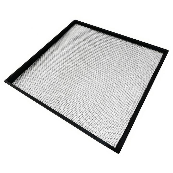 dno-da-plastove-39x24-01.jpg_product Plastové zasíťované dno - 39x24