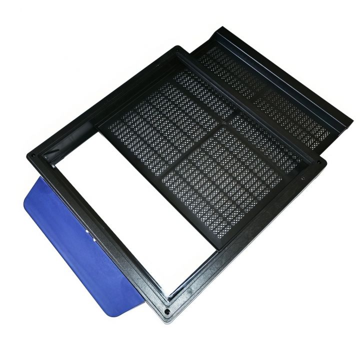 dno-da-plastove-39x24-01.jpg_product Plastové zasíťované dno - 39x24