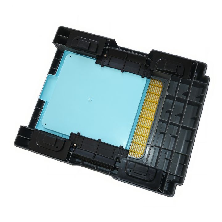 dno-da-plastove-39x24-01.jpg_product_product_product_product_product_product_product_product_product_product_product_product Plastové zasíťované dno Lysoň - Langstroth-Dadant