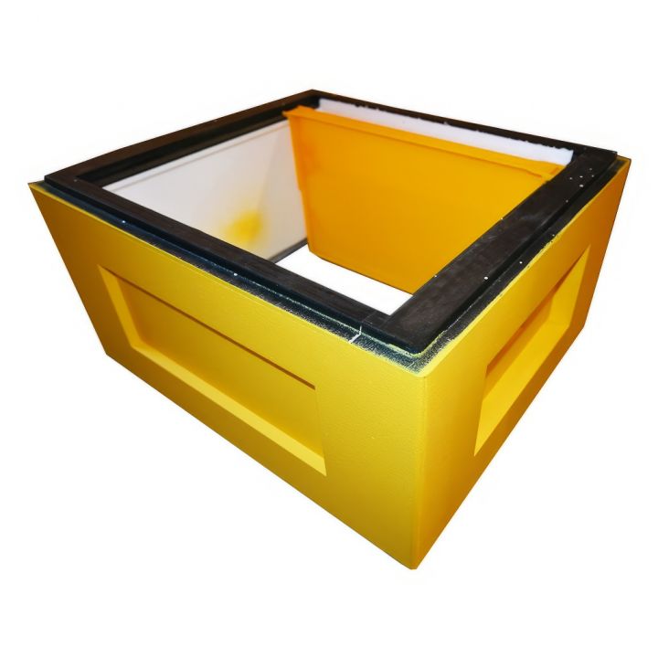 ul-lang-polystyren-01.jpg_product_product_product_product_product_product_product_product_product_product_product_product_prod Nástavek 39 x 24 na polystyrenový úl Lysoň - žlutý