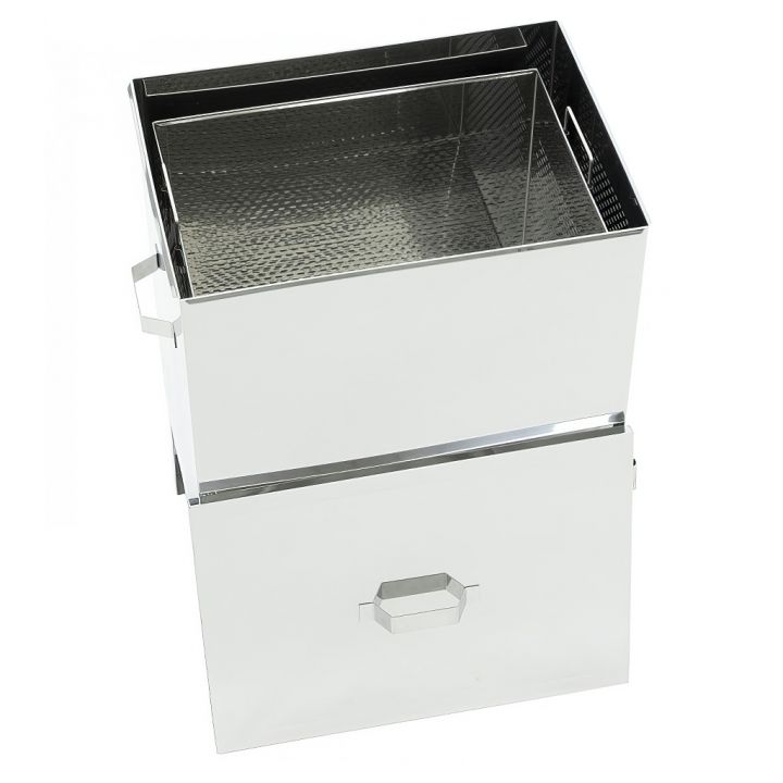 varak-lyson-v-0833-09.jpg_product_product_product_product_product_product_product_product_product_product_product_product_prod Vařák na vosk s plyn vařičem Lysoň - nerez - větší