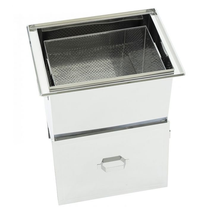 varak-lyson-v-0833-09.jpg_product_product_product_product_product_product_product_product_product_product_product_product_prod Vařák na vosk s plyn vařičem a vodním těsněním Lysoň - nerez - větší