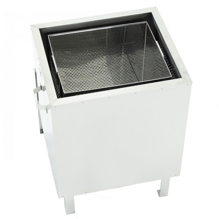 W4076O-varak-na-vosk-splyn-varicem-utepleny-lyson-vetsi-4.jpg_28 Vařák na vosk s plyn vařičem uteplený Lysoň - nerez - větší