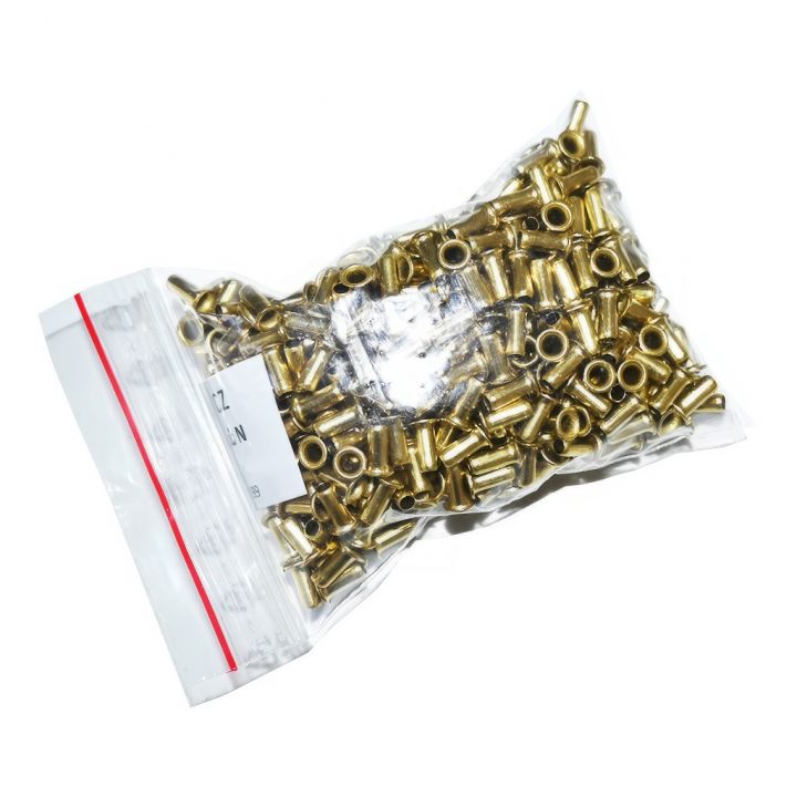 zdere-n-medene-500-01.jpg_product Zděře N 500 ks - měděné pokovení