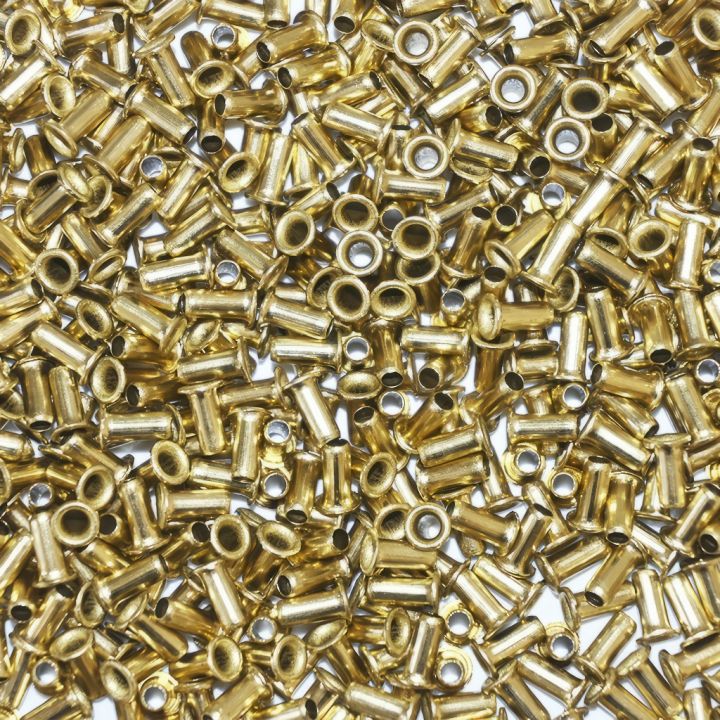 zdere-n-medene-500-01.jpg_product Zděře N 500 ks - měděné pokovení