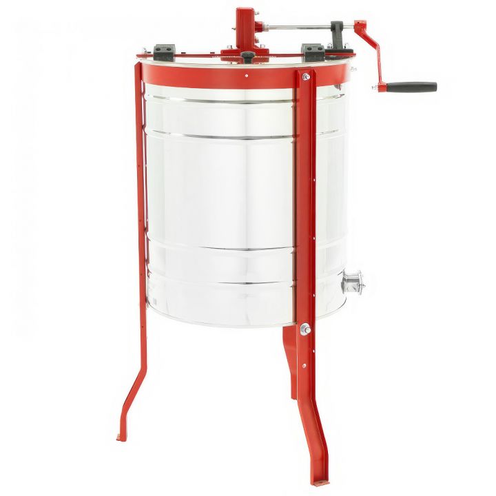 Medomet Lysoň Clasic 3 r. klika P50