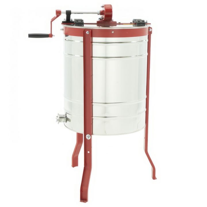 Medomet Lysoň Clasic 3 r. klika P50