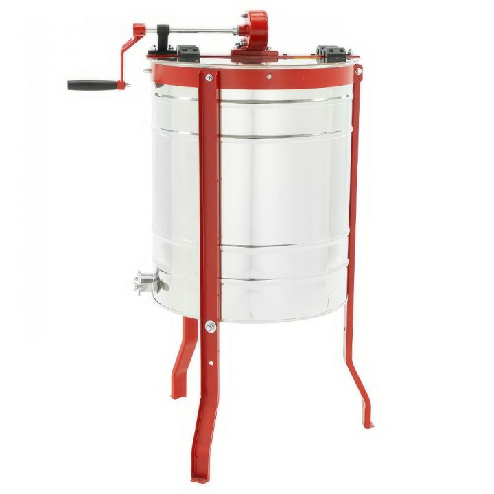 Medomet Lysoň Clasic 3 r. klika P50