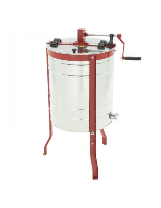 Medomet Lysoň Clasic 3 r. klika P50