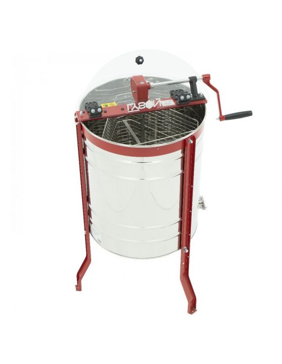 Medomet Lysoň Clasic 3 r. klika P50