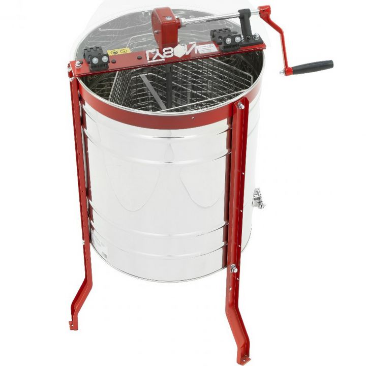 Medomet Lysoň Clasic 3 r. klika P50