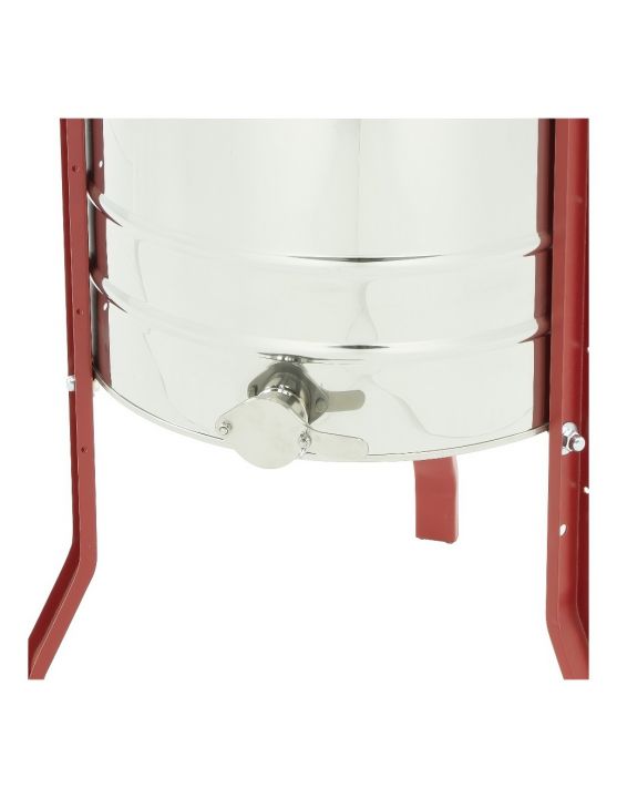 Medomet Lysoň Clasic 3 r. klika P50