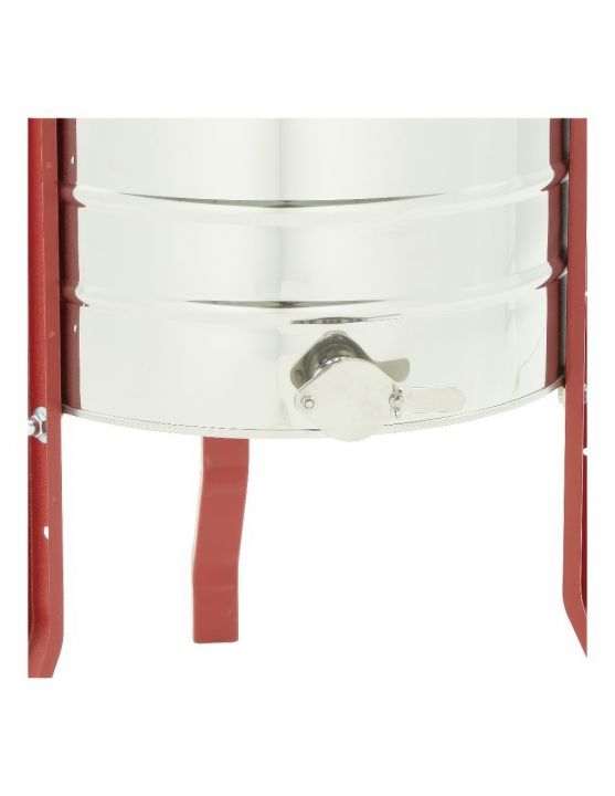 Medomet Lysoň Clasic 3 r. klika P50