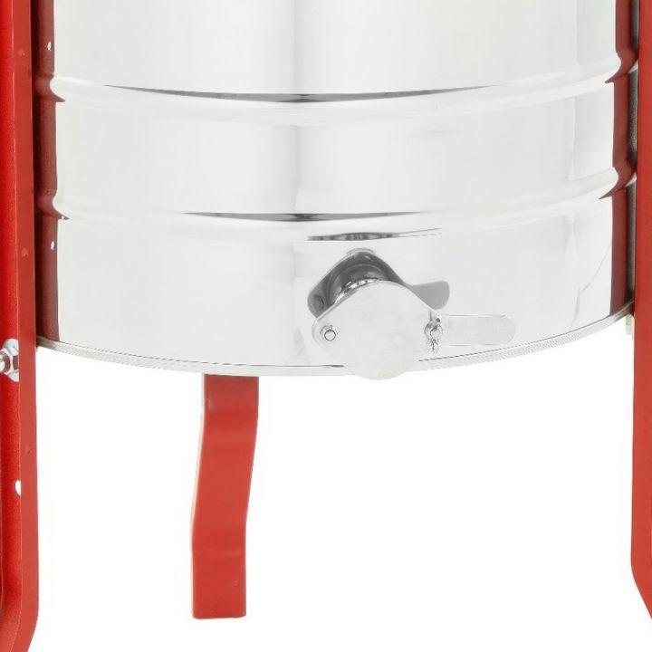 Medomet Lysoň Clasic 3 r. klika P50