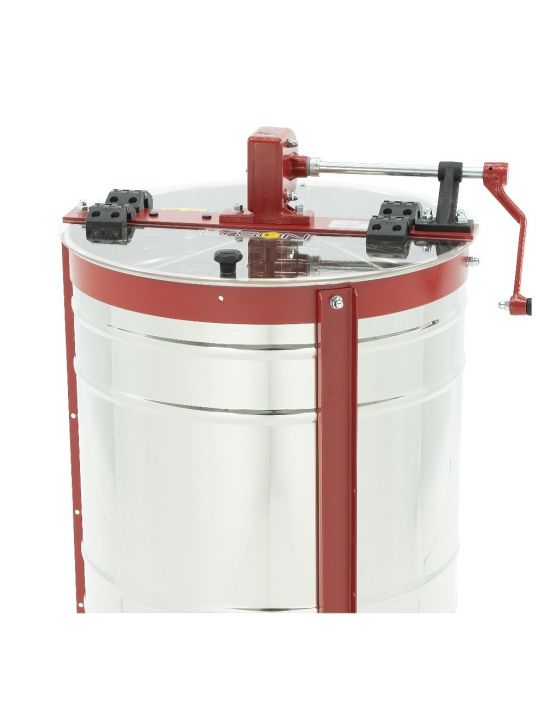 Medomet Lysoň Clasic 3 r. klika P50