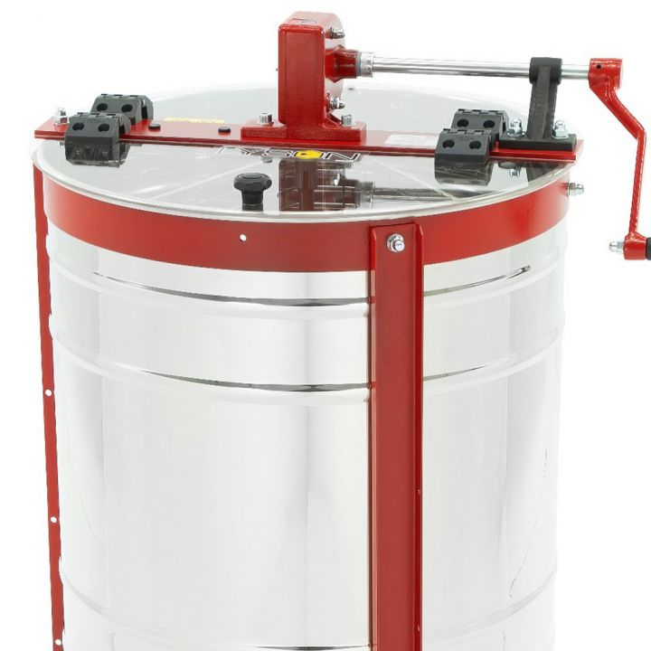 Medomet Lysoň Clasic 3 r. klika P50