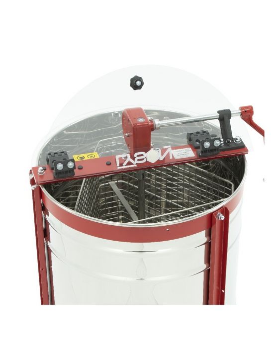 Medomet Lysoň Clasic 3 r. klika P50