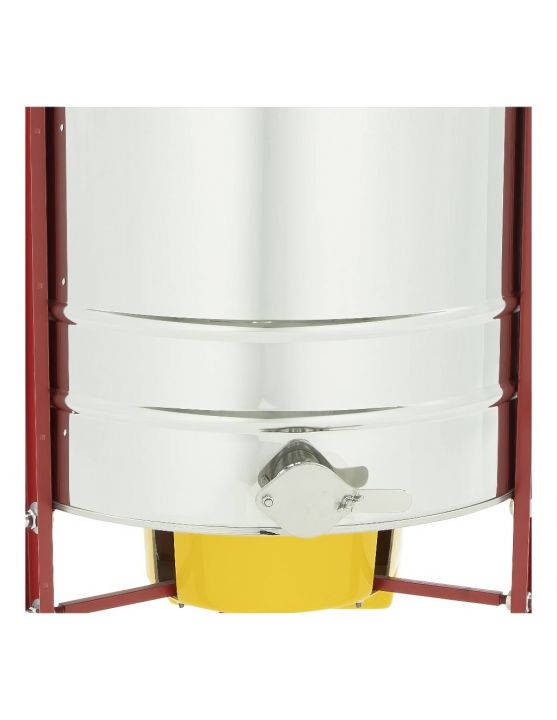 medomet-tangencialni-3ramkovy-rucni-elektricky-fi-500-mm-univerzalni1.jpg_product Medomet Lysoň Clasic 3 r. klika + elektrický 12/230V P50