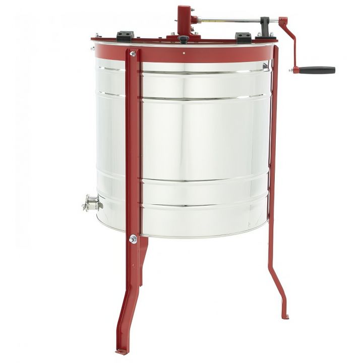 Medomet Lysoň Clasic 4 r. klika P60