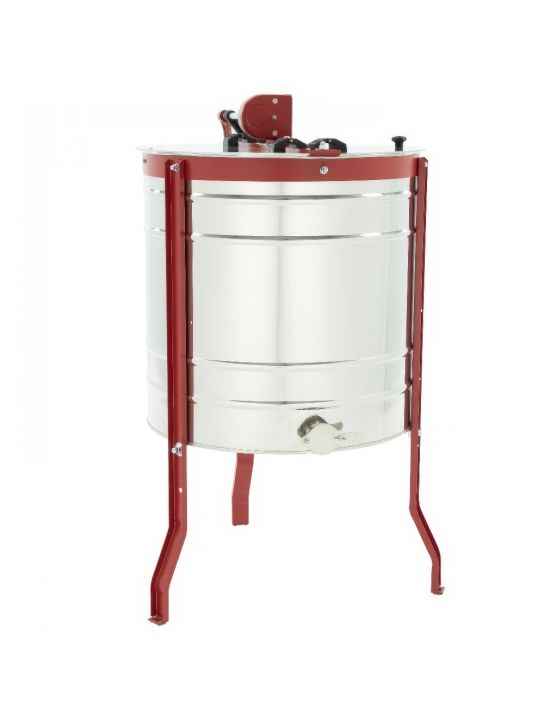 Medomet Lysoň Clasic 4 r. klika P60