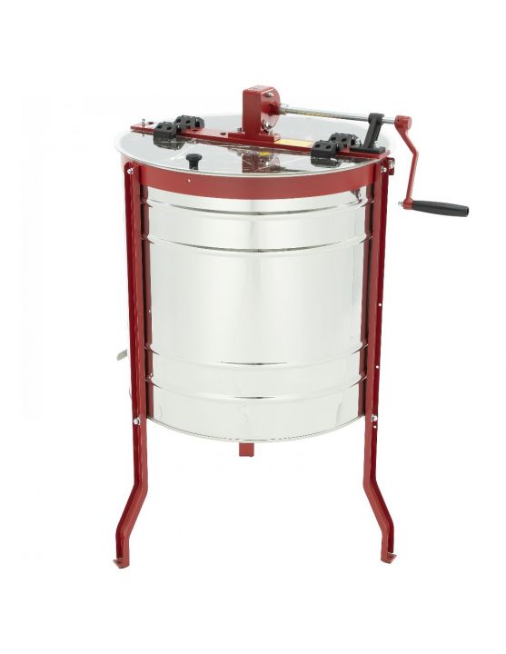 Medomet Lysoň Clasic 4 r. klika P60